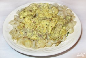 Крок 5