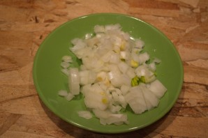 Шаг 1