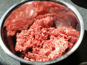 Step 1
