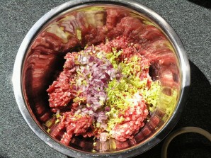 Step 2