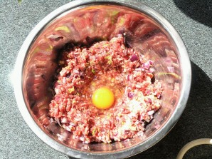 Step 3
