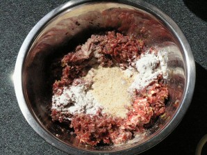 Step 4