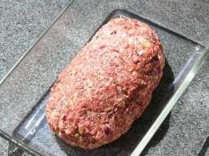 Step 5