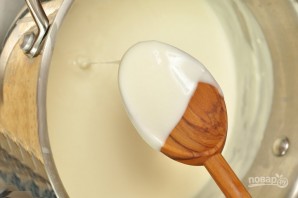 Step 5