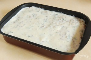 Step 6