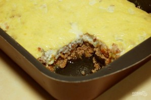 Step 7