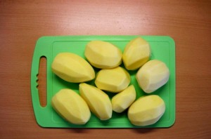 Крок 1