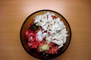 Крок 5