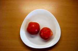 Крок 7