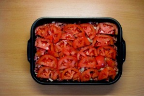 Крок 8