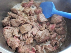 Step 2