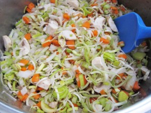 Step 4