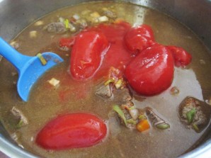 Step 7