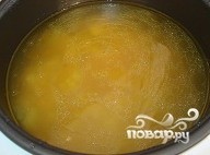 Шаг 7