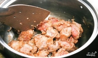 Step 2