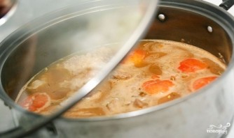 Step 3