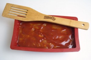 Шаг 7
