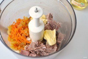 Step 5