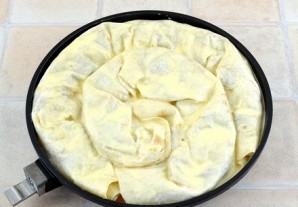 Крок 11