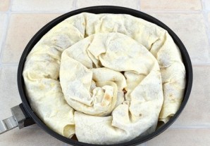 Крок 9