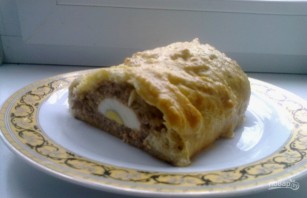 Крок 5
