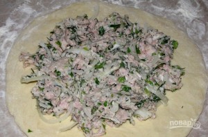 Step 3
