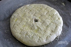Step 4