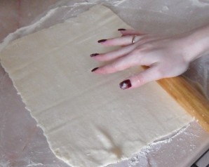 Step 1