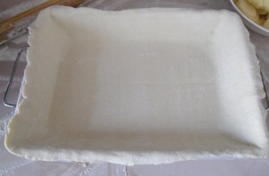 Step 2