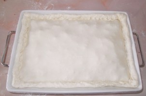 Step 4