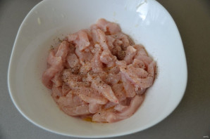 Step 3