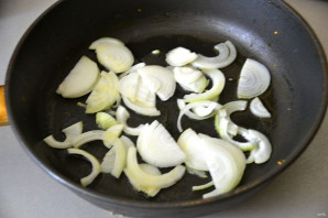 Step 5