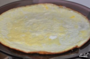 Крок 1