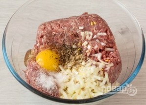 Крок 4