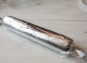 Крок 7