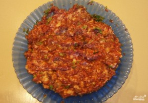 Крок 1