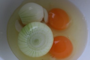 Step 1