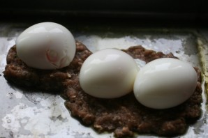 Step 5