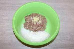 Крок 3