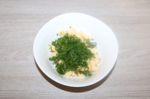 Крок 6