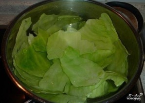 Step 1