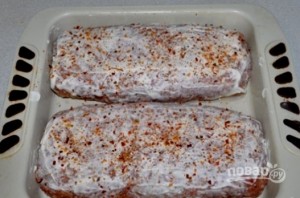 Крок 9
