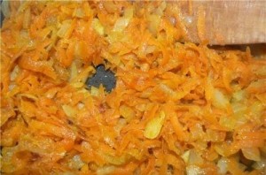 Крок 2