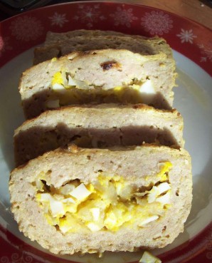 Step 4