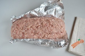 Крок 8