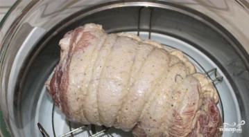 Step 3
