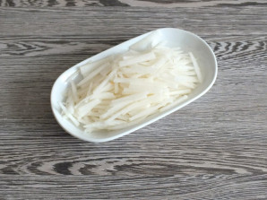 Шаг 5