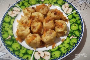 Крок 11