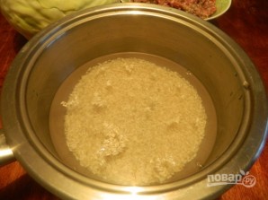 Крок 2