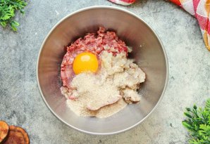 Step 4